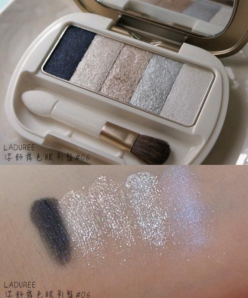 2014�°�����ױʤƷ���������Ӱƪ