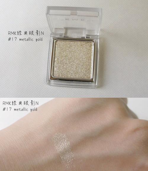 2014�°�����ױʤƷ���������Ӱƪ