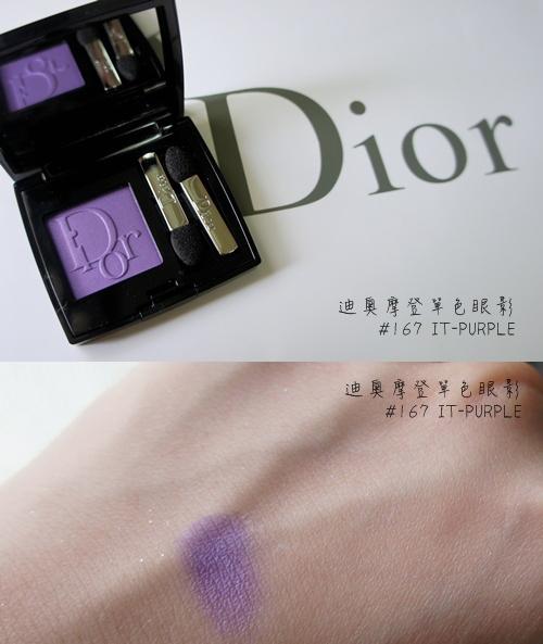 2014�°�����ױʤƷ���������Ӱƪ