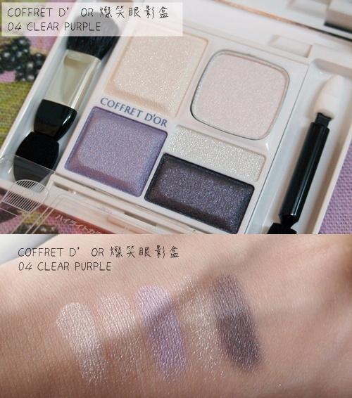 2014�°�����ױʤƷ���������Ӱƪ