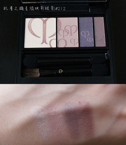 2014�°�����ױʤƷ���������Ӱƪ