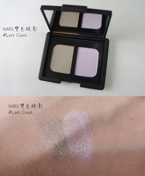 2014�°�����ױʤƷ���������Ӱƪ