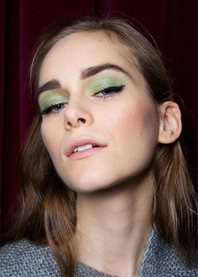 ��ɫ��Ӱֱ��ü�� ��ױҲ��Oversize