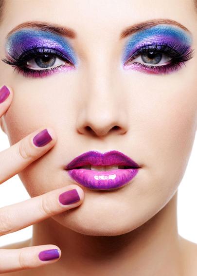 ��ɫ��Ӱֱ��ü�� ��ױҲ��Oversize