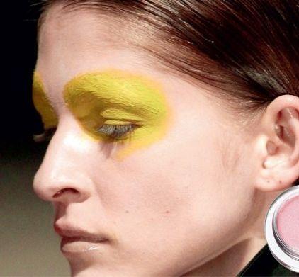 ��ɫ��Ӱֱ��ü�� ��ױҲ��Oversize