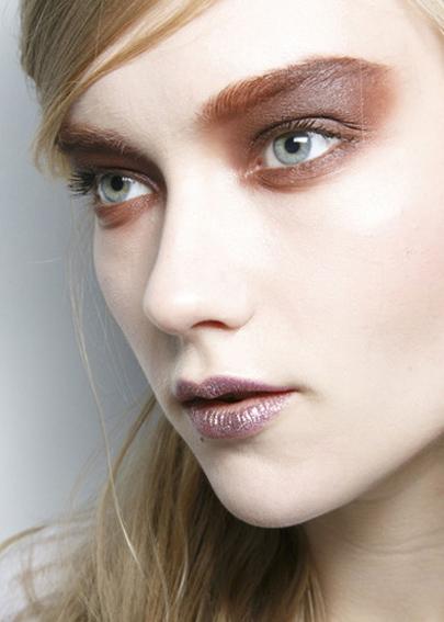 ��ɫ��Ӱֱ��ü�� ��ױҲ��Oversize