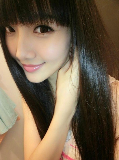 ����ͫ�����۲���