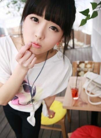 �����۾���ô����ȥ