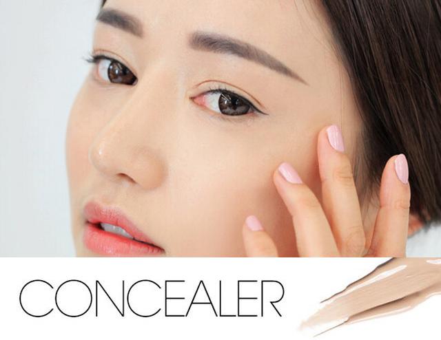 ��ָ��ױ�ᱡ��üë��̧ͷ ��Щtips������