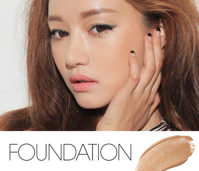 ��ָ��ױ�ᱡ��üë��̧ͷ ��Щtips������