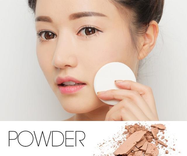 ��ָ��ױ�ᱡ��üë��̧ͷ ��Щtips������