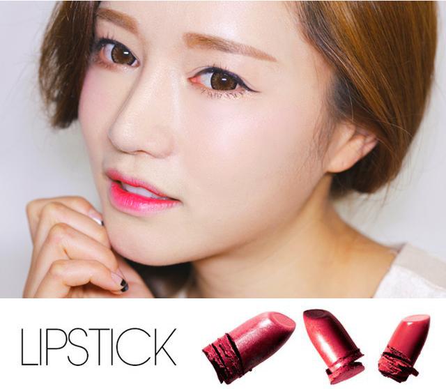 ��ָ��ױ�ᱡ��üë��̧ͷ ��Щtips������