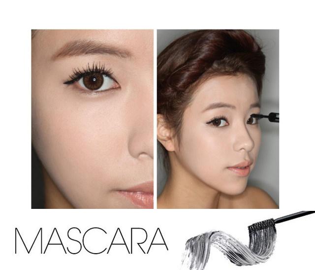 ��ָ��ױ�ᱡ��üë��̧ͷ ��Щtips������