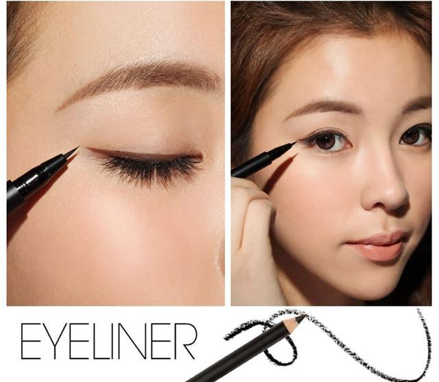 ��ָ��ױ�ᱡ��üë��̧ͷ ��Щtips������