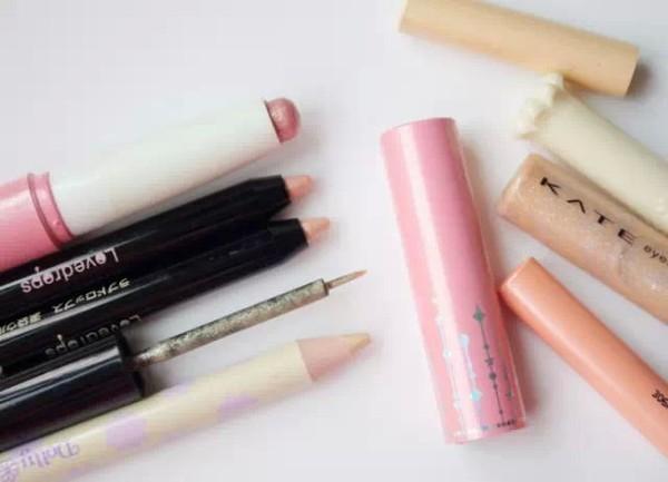 ʵ�ü����� 26���Բϱ�ȫ��ɫ 1�������