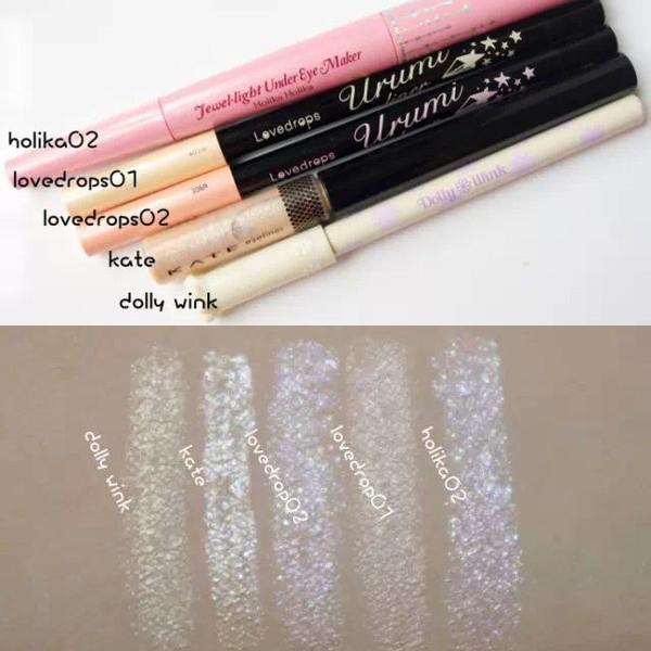 ʵ�ü����� 26���Բϱ�ȫ��ɫ 1�������