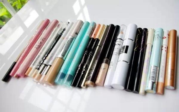 ʵ�ü����� 26���Բϱ�ȫ��ɫ 1�������