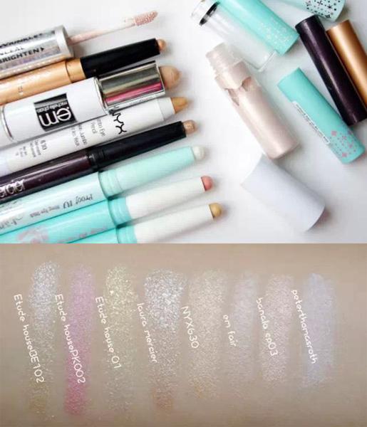 ʵ�ü����� 26���Բϱ�ȫ��ɫ 1�������