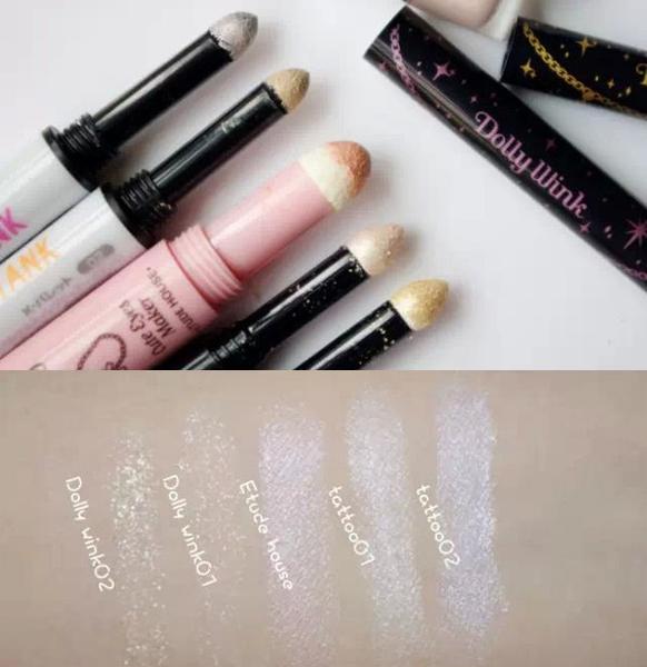 ʵ�ü����� 26���Բϱ�ȫ��ɫ 1�������