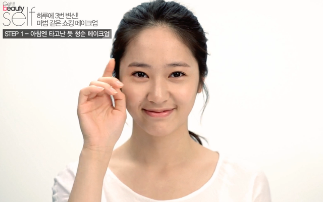 һ֧��ë�ඨ��� ֣�㾧��ʾ��������ױ��