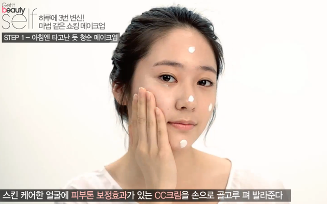 һ֧��ë�ඨ��� ֣�㾧��ʾ��������ױ��