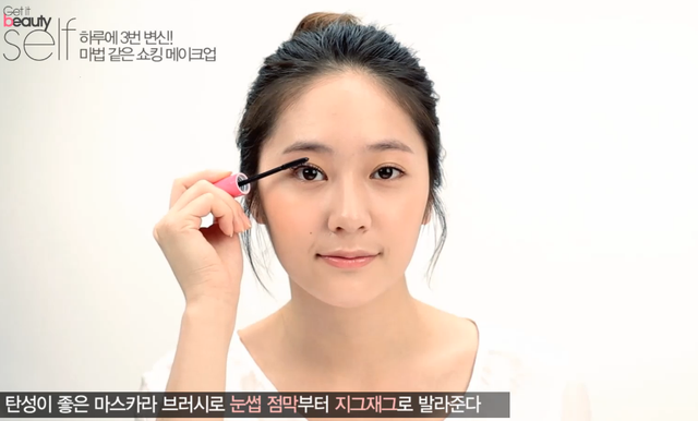 һ֧��ë�ඨ��� ֣�㾧��ʾ��������ױ��