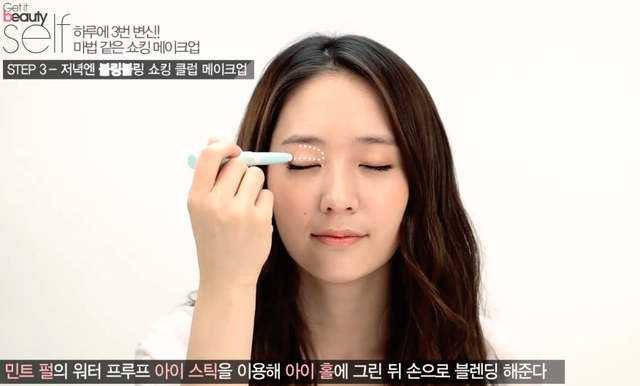 һ֧��ë�ඨ��� ֣�㾧��ʾ��������ױ��