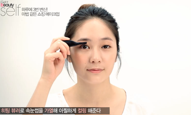 һ֧��ë�ඨ��� ֣�㾧��ʾ��������ױ��