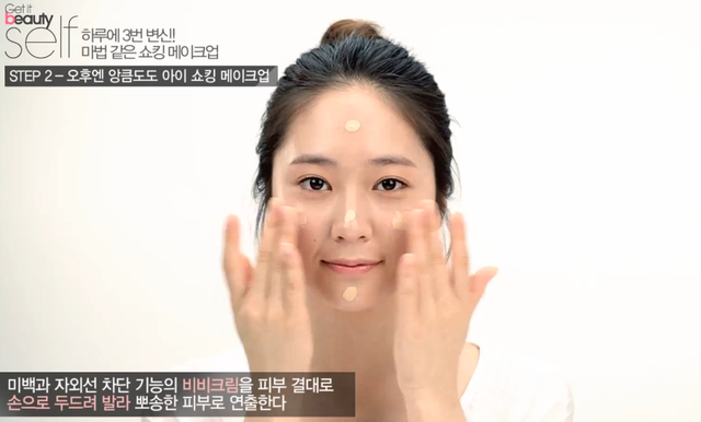 һ֧��ë�ඨ��� ֣�㾧��ʾ��������ױ��