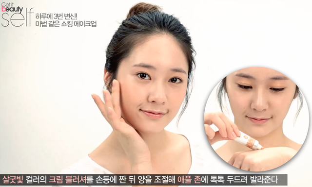 һ֧��ë�ඨ��� ֣�㾧��ʾ��������ױ��