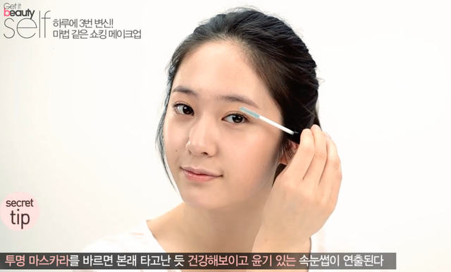 һ֧��ë�ඨ��� ֣�㾧��ʾ��������ױ��