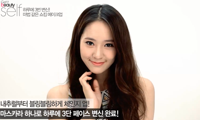 һ֧��ë�ඨ��� ֣�㾧��ʾ��������ױ��