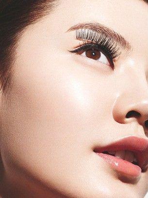 ��Ҫ�絽���� ��ѧ�����������ٽ�ë 