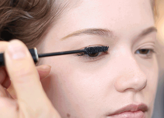 ��Ҫ�絽���� ��ѧ�����������ٽ�ë 