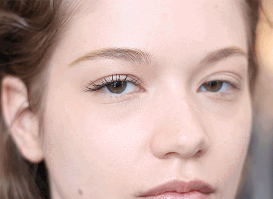 ��Ҫ�������� �����õ��������ٽ�ë 