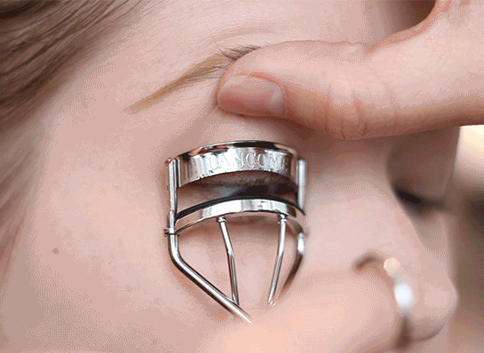 ��Ҫ�絽���� ��ѧ�����������ٽ�ë 