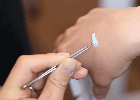 ��Ҫ�絽���� ��ѧ�����������ٽ�ë 