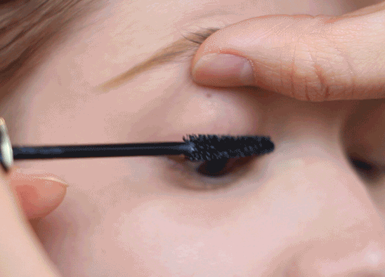 ��Ҫ�絽���� ��ѧ�����������ٽ�ë 