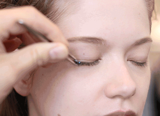 ��Ҫ�絽���� ��ѧ�����������ٽ�ë 