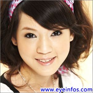 �������� �����޽�ë����UP������