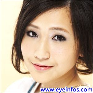 �������� �����޽�ë����UP������