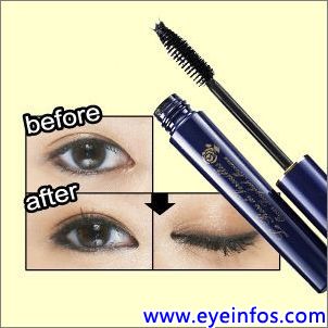 �������� �����޽�ë����UP������