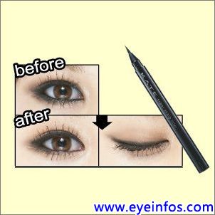 �������� �����޽�ë����UP������