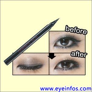 �������� �����޽�ë����UP������