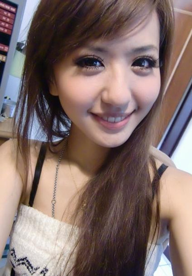 �������۾�Ҫע��ʲô