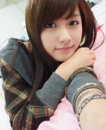 ���������۾�����