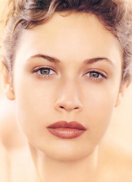 Ư��MM����۾�������