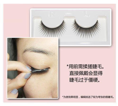 ��С�۲�Ӭ�� Ů���ëױ��Ҳ���BUG