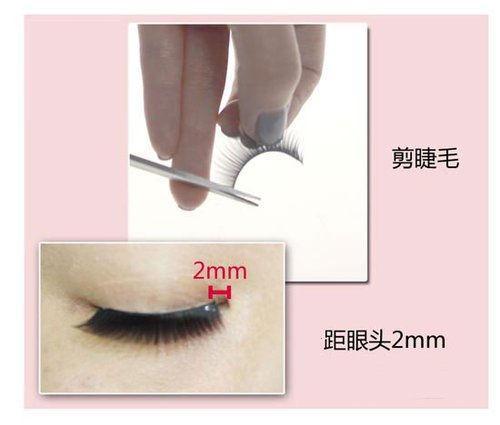 ��С�۲�Ӭ�� Ů���ëױ��Ҳ���BUG