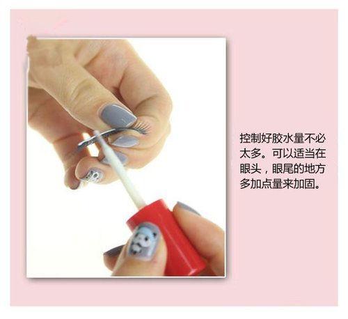 ��С�۲�Ӭ�� Ů���ëױ��Ҳ���BUG